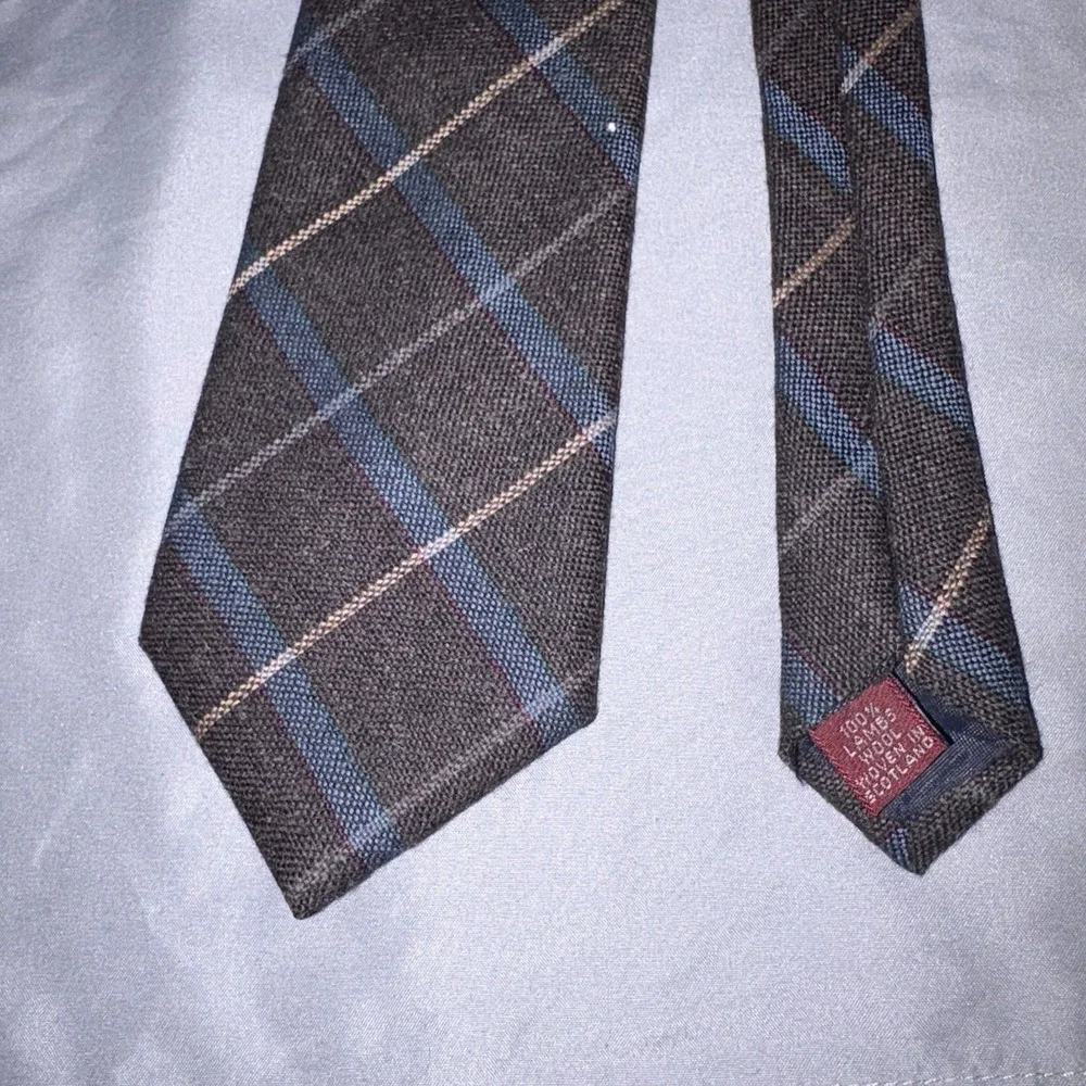 Cambridge Classics add classic